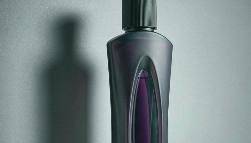Annual Fixed Vape packaging detail