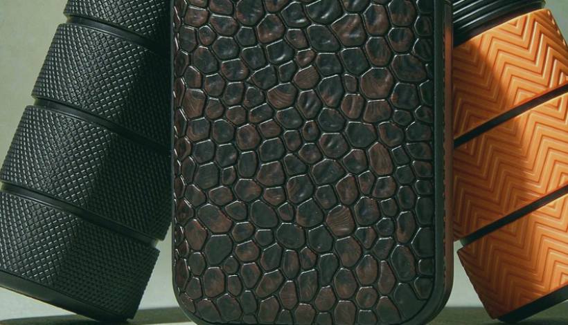 Annual Fixed Vape packaging detail