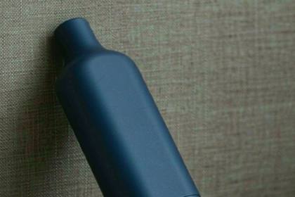 OEM and Private Label Choices — Annual Fixed Vape Trade