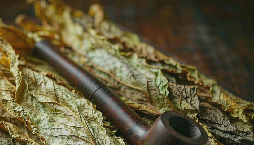 OEM and Private Label Choices — Annual Fixed Vape Trade — Annual Fixed Vape Supply Contract Bulk