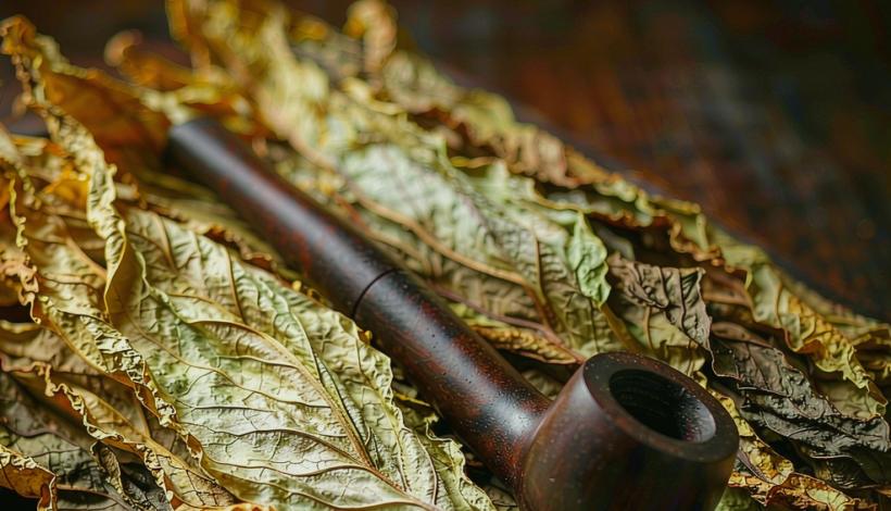 OEM and Private Label Options — Annual Fixed Vape for Export — Annual Fixed Vape Supply Contract Bulk