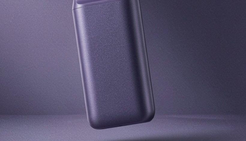 OEM and Private Label Options — Annual Fixed Vape Sourcing — Annual Fixed Vape Supply Contract Bulk