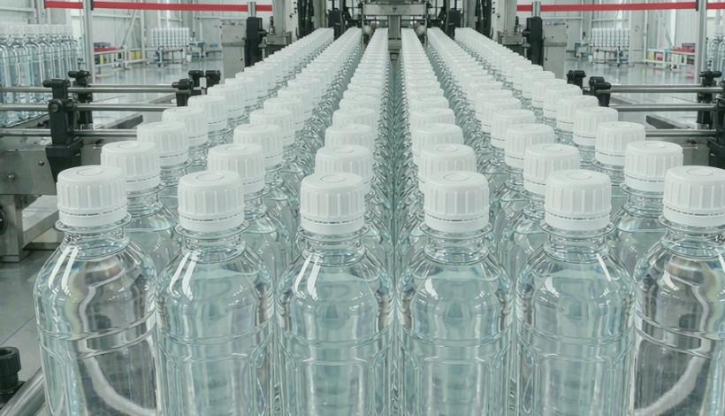 OEM Annual Fixed Vape: Carton Sizes for Wholesalers — Annual Fixed Vape Supply Contract Bulk
