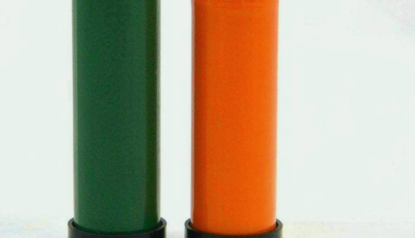 OEM Annual Fixed Vape: Landed Cost for Distributors — Annual Fixed Vape Supply Contract Bulk