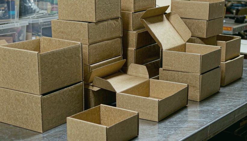 OEM Annual Fixed Vape: Lead Times for Distributors — Annual Fixed Vape Supply Contract Bulk
