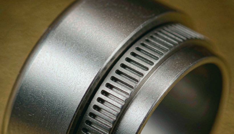 Annual Fixed Vape packaging detail