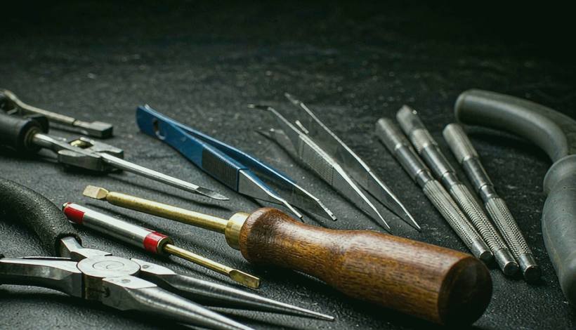 OEM Annual Fixed Vape: Mistakes Gift Retailers Should Avoid — Annual Fixed Vape Supply Contract Bulk