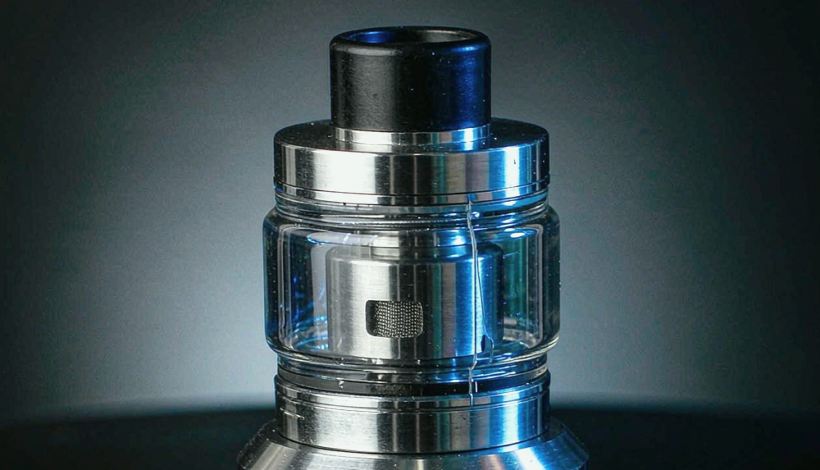 OEM Annual Fixed Vape: MOQ and Pricing for Convenience Stores — Annual Fixed Vape Supply Contract Bulk