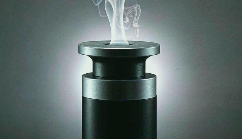 OEM Annual Fixed Vape: MOQ and Pricing for Retail Chains — Annual Fixed Vape Supply Contract Bulk
