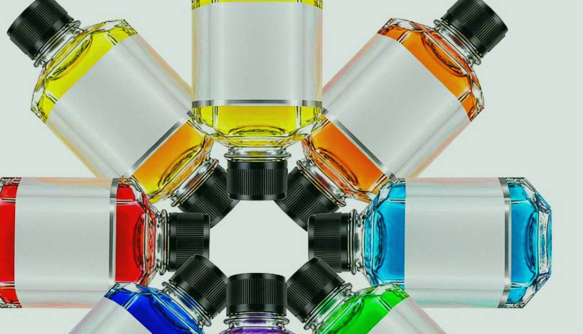 OEM Annual Fixed Vape: MOQ, Pricing and Lead Time — Annual Fixed Vape Supply Contract Bulk