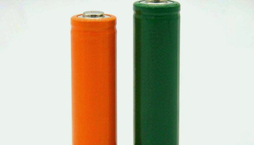 OEM Annual Fixed Vape: Payment Terms for Convenience Stores — Annual Fixed Vape Supply Contract Bulk