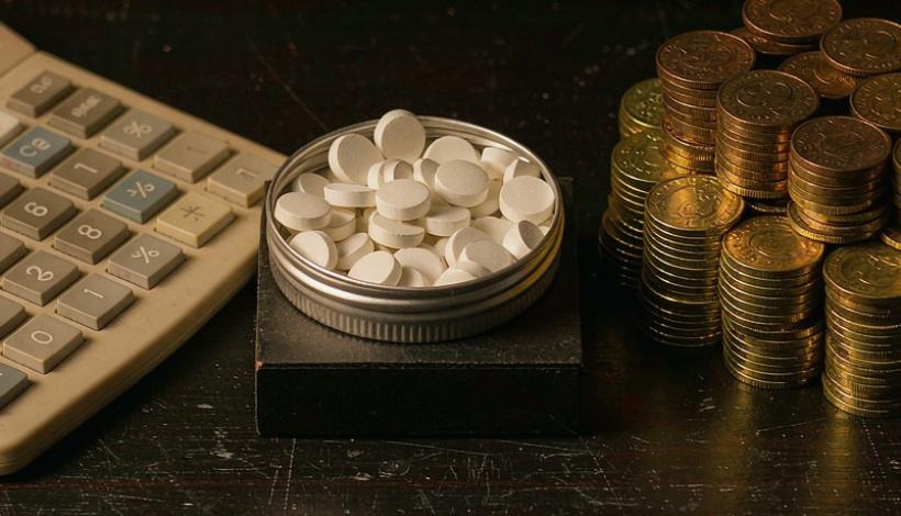 OEM Annual Fixed Vape: Payment Terms for Distributors — Annual Fixed Vape Supply Contract Bulk