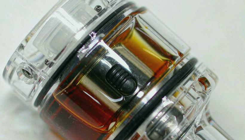 OEM Annual Fixed Vape: Payment Terms for Wholesalers — Annual Fixed Vape Supply Contract Bulk