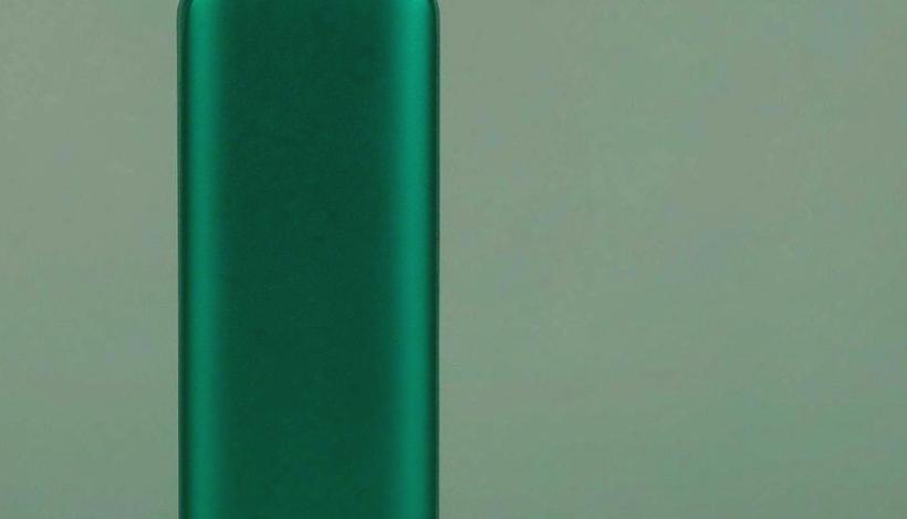 OEM Annual Fixed Vape: Quality Checks for Retail Chains — Annual Fixed Vape Supply Contract Bulk