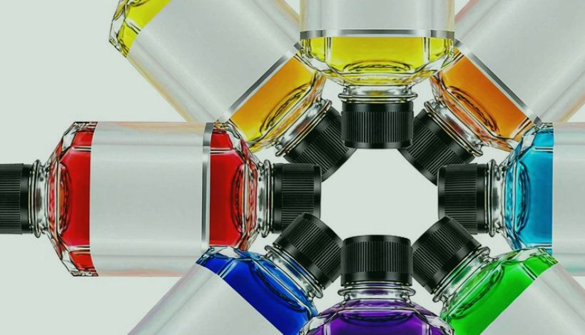 OEM Annual Fixed Vape: Range Mix for Supermarket Buyers — Annual Fixed Vape Supply Contract Bulk