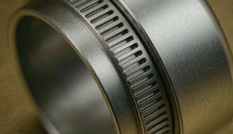 OEM Annual Fixed Vape: Sampling before Volume Orders — Annual Fixed Vape Supply Contract Bulk