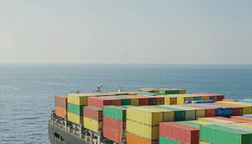 OEM Annual Fixed Vape: Seasonal Planning for Importers — Annual Fixed Vape Supply Contract Bulk