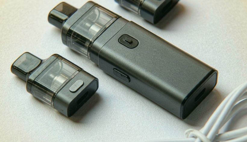 OEM Annual Fixed Vape: Shipping, Customs and Compliance — Annual Fixed Vape Supply Contract Bulk