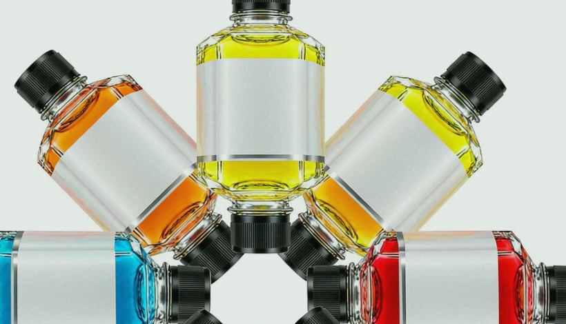 OEM Annual Fixed Vape: Supplier Comparison Criteria — Annual Fixed Vape Supply Contract Bulk