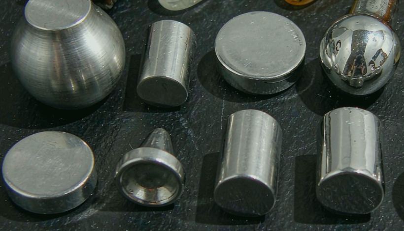 Packing and Labelling Basics — Annual Fixed Vape Sourcing — Annual Fixed Vape Supply Contract Bulk