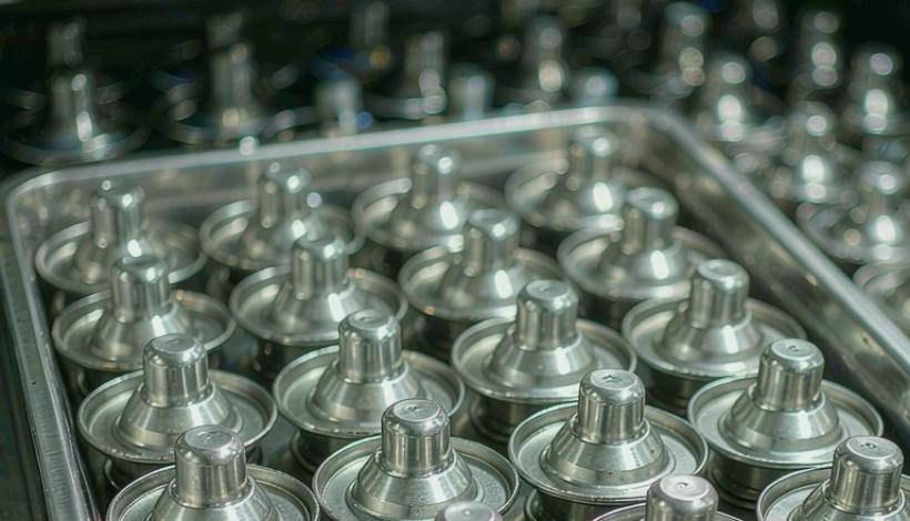 Packing and Labelling Basics — Annual Fixed Vape Wholesale — Annual Fixed Vape Supply Contract Bulk