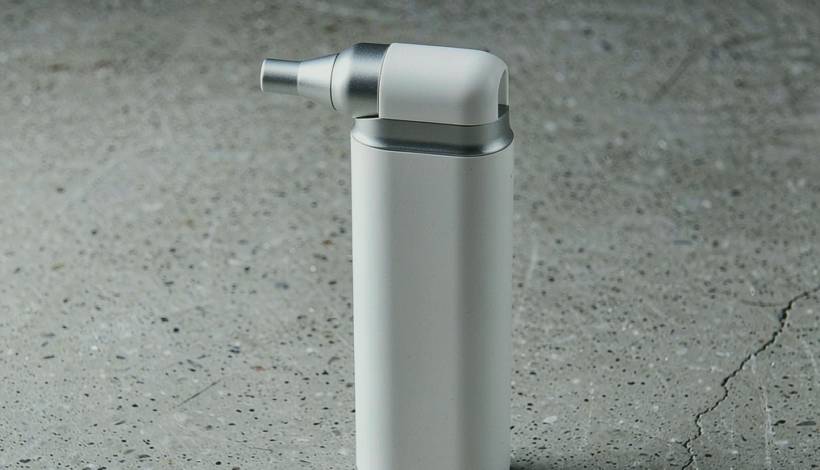 Payment Terms for Distributors — Bulk-Packed Annual Fixed Vape — Annual Fixed Vape Supply Contract Bulk