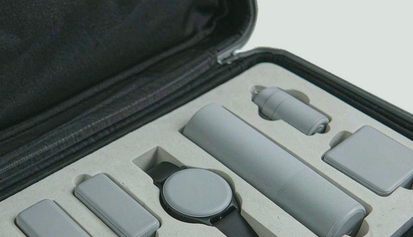 Payment Terms for Importers — Annual Fixed Vape Range Planning — Annual Fixed Vape Supply Contract Bulk