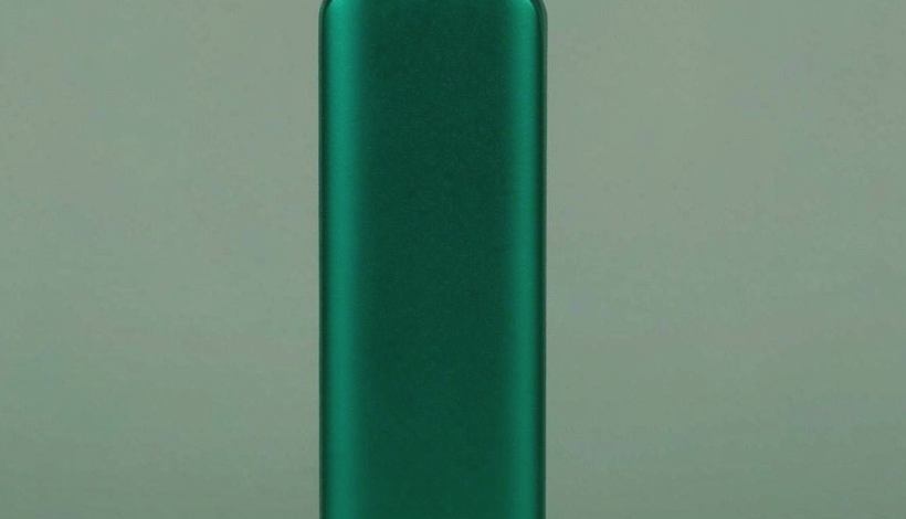 Payment Terms for Importers — Bulk Annual Fixed Vape — Annual Fixed Vape Supply Contract Bulk