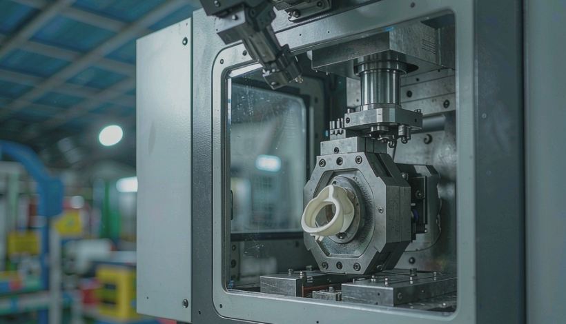 Payment Terms for Importers — Export-Ready Annual Fixed Vape — Annual Fixed Vape Supply Contract Bulk