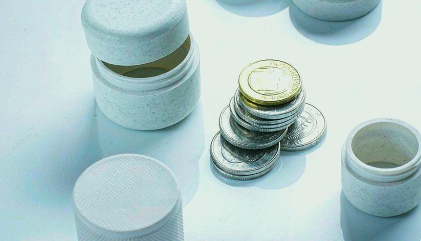Payment Terms for Retail Chains — Annual Fixed Vape Orders — Annual Fixed Vape Supply Contract Bulk