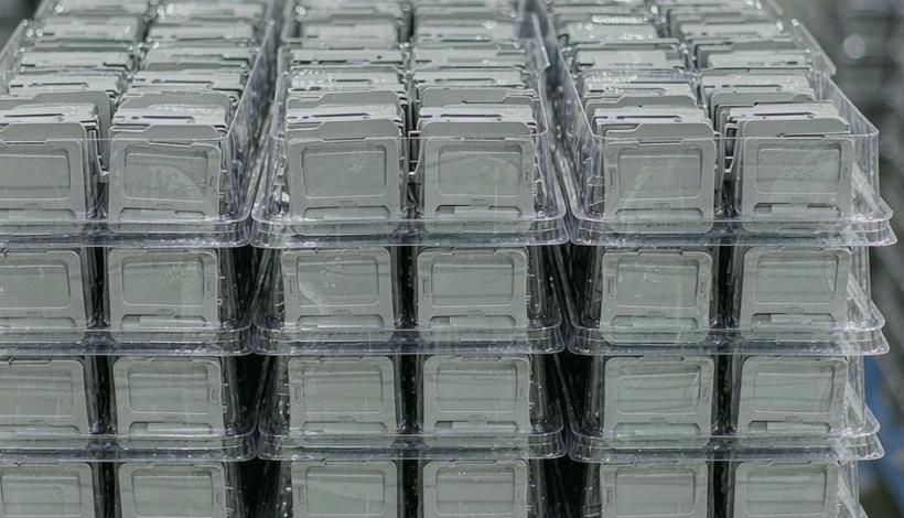 Payment Terms for Supermarket Buyers — Annual Fixed Vape Trade — Annual Fixed Vape Supply Contract Bulk