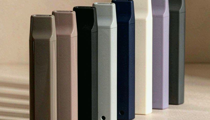 Payment Terms for Vape Shops — Bulk-Packed Annual Fixed Vape — Annual Fixed Vape Supply Contract Bulk
