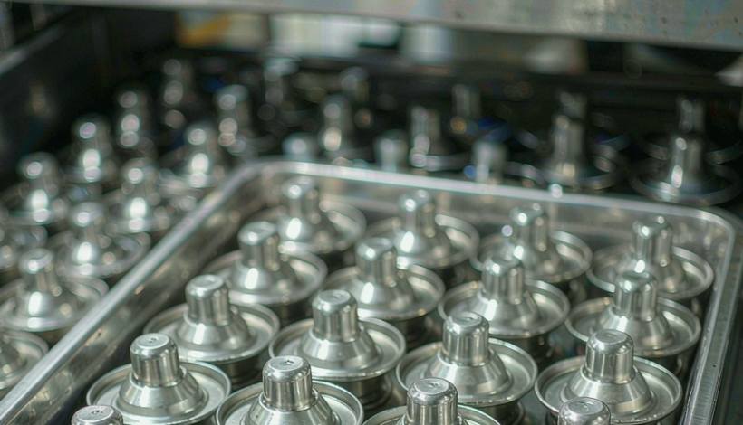 Payment Terms for Vape Shops — Shelf-Ready Annual Fixed Vape — Annual Fixed Vape Supply Contract Bulk