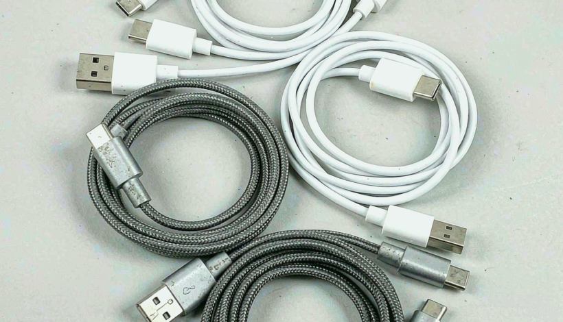 Payment Terms for Wholesalers — Annual Fixed Vape Import — Annual Fixed Vape Supply Contract Bulk