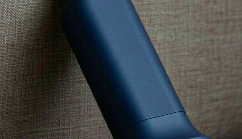 Payment Terms for Wholesalers — Bulk Annual Fixed Vape — Annual Fixed Vape Supply Contract Bulk