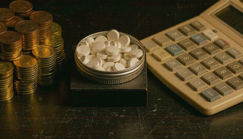 Payment Terms for Wholesalers — Retail-Ready Annual Fixed Vape — Annual Fixed Vape Supply Contract Bulk