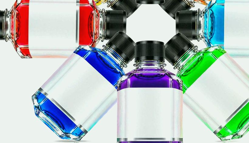 Payment Terms for Wholesalers — Shelf-Ready Annual Fixed Vape — Annual Fixed Vape Supply Contract Bulk
