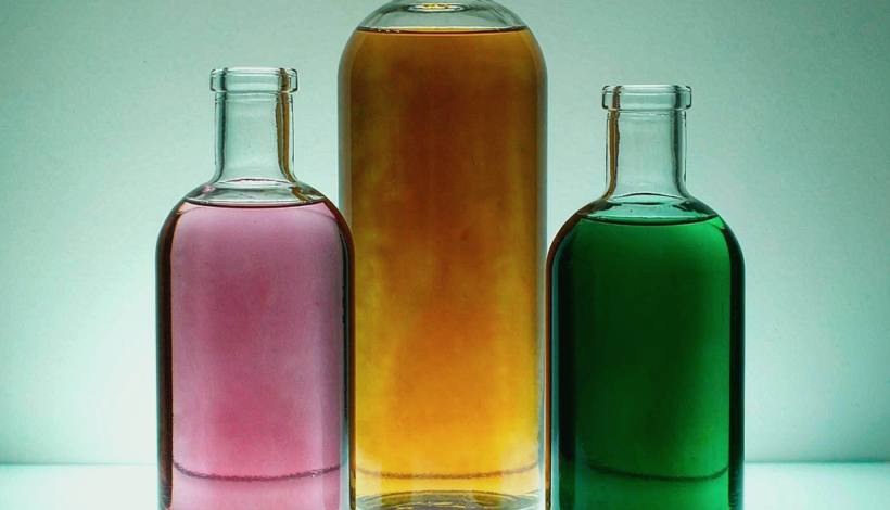 Pre-Shipment Inspection — Annual Fixed Vape Orders — Annual Fixed Vape Supply Contract Bulk