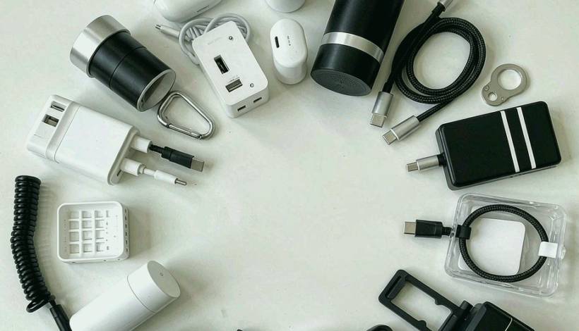 Pre-Shipment Inspection — Annual Fixed Vape Purchasing — Annual Fixed Vape Supply Contract Bulk