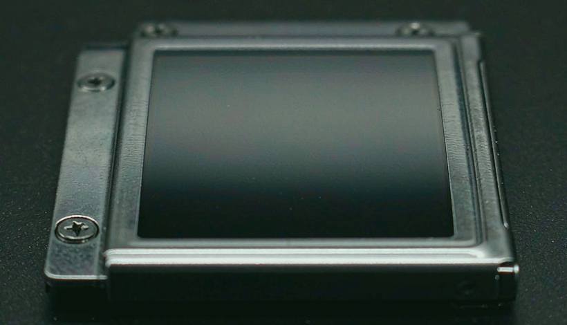 Pre-Shipment Inspection — Export-Ready Annual Fixed Vape — Annual Fixed Vape Supply Contract Bulk