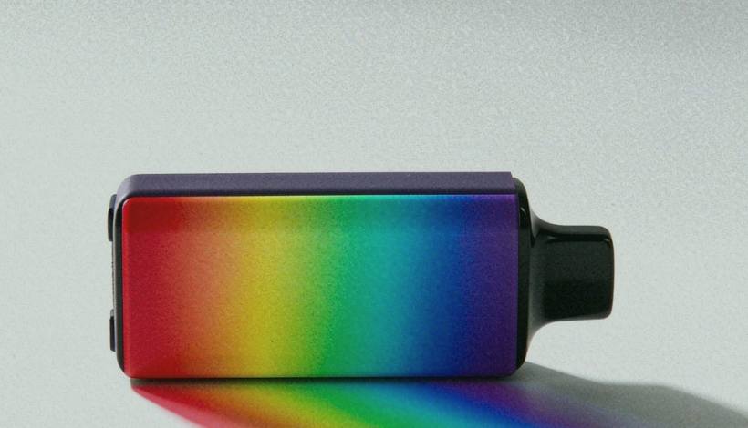 Premium-Grade Annual Fixed Vape: a Practical Buyer's Checklist — Annual Fixed Vape Supply Contract Bulk