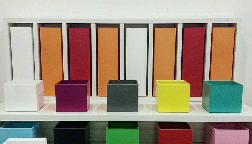Premium-Grade Annual Fixed Vape: Carton Sizes for Distributors — Annual Fixed Vape Supply Contract Bulk