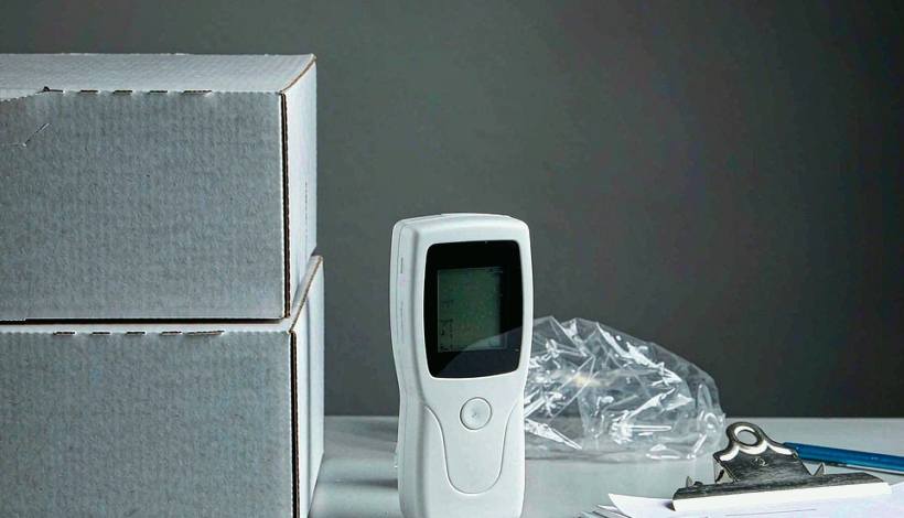 Premium-Grade Annual Fixed Vape: Carton Sizes for Importers — Annual Fixed Vape Supply Contract Bulk