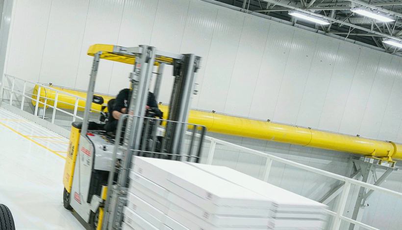 Premium-Grade Annual Fixed Vape: Comparing Supplier Quotes — Annual Fixed Vape Supply Contract Bulk
