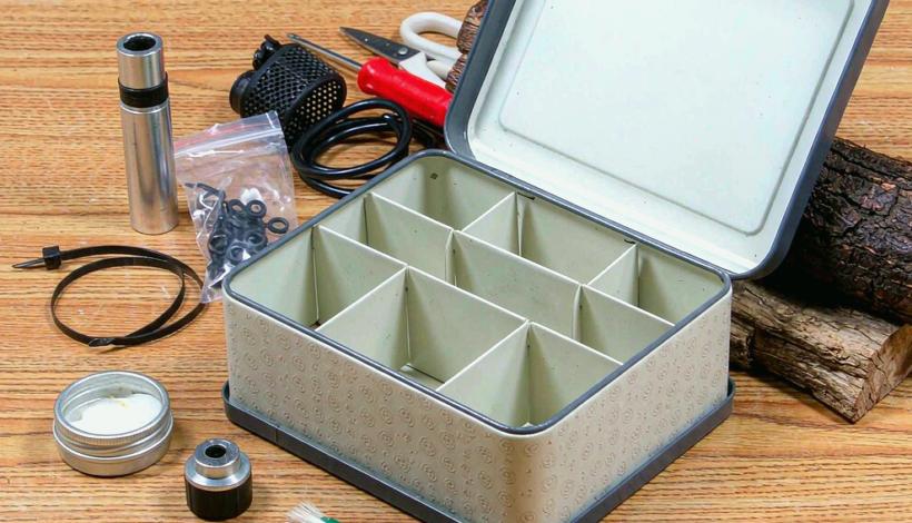 Premium-Grade Annual Fixed Vape: Documents Importers Request — Annual Fixed Vape Supply Contract Bulk