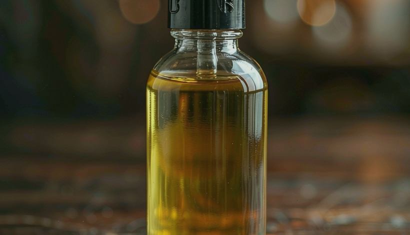 Premium-Grade Annual Fixed Vape: OEM and Private Label Options — Annual Fixed Vape Supply Contract Bulk