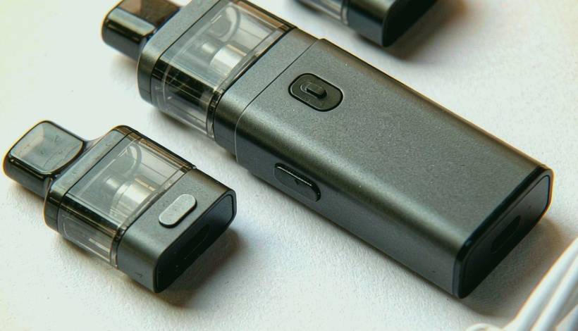 Premium-Grade Annual Fixed Vape: Product Range Planning — Annual Fixed Vape Supply Contract Bulk