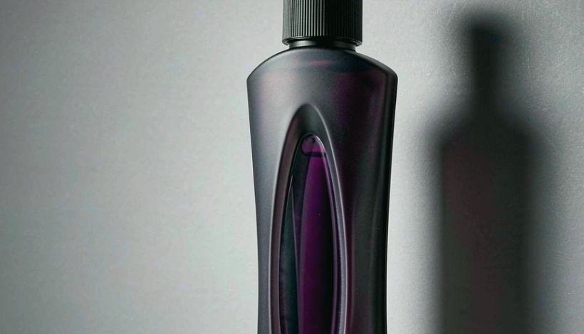 Premium-Grade Annual Fixed Vape: Range Mix for Gift Retailers — Annual Fixed Vape Supply Contract Bulk