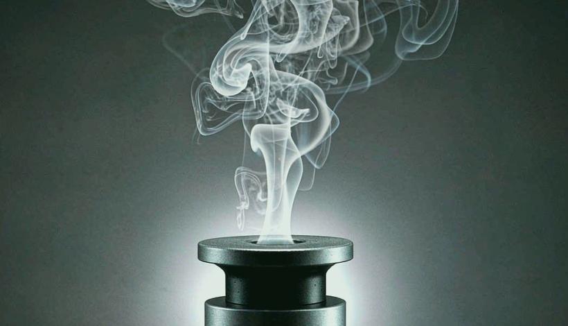 Premium-Grade Annual Fixed Vape: Seasonal Demand Planning — Annual Fixed Vape Supply Contract Bulk