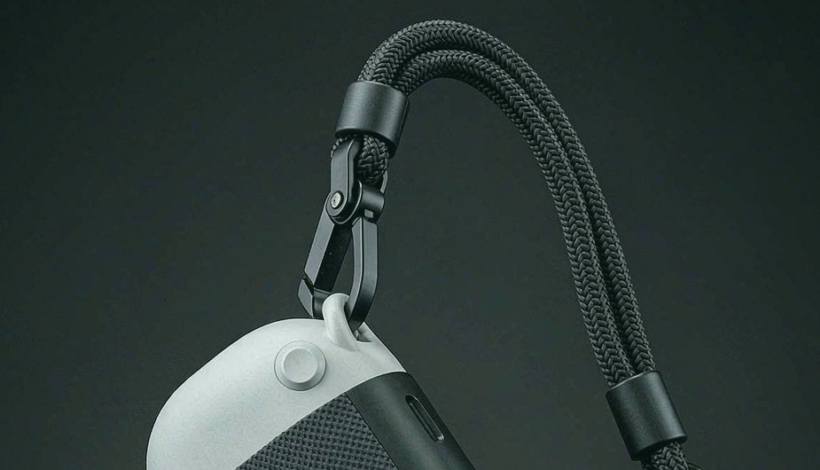 Annual Fixed Vape packaging detail
